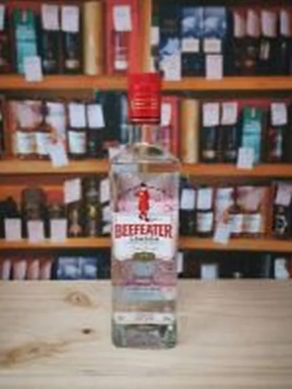 Beefeater Gin 40% 70cl
