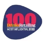 100 Most influential